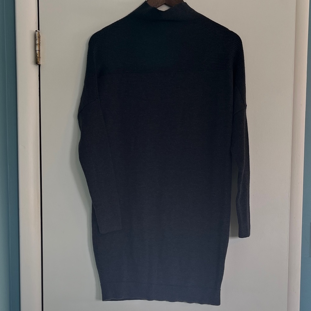 Lole Sweater Dress